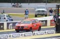4ª Etapa Campeonato Brasileiro e Vp Series  25a27/11/2016