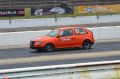 4ª Etapa Campeonato Brasileiro e Vp Series  25a27/11/2016