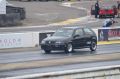 4ª Etapa Campeonato Brasileiro e Vp Series  25a27/11/2016