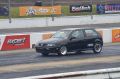 4ª Etapa Campeonato Brasileiro e Vp Series  25a27/11/2016