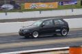 4ª Etapa Campeonato Brasileiro e Vp Series  25a27/11/2016