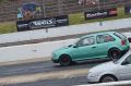 4ª Etapa Campeonato Brasileiro e Vp Series  25a27/11/2016
