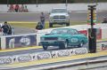 4ª Etapa Campeonato Brasileiro e Vp Series  25a27/11/2016