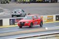 4ª Etapa Campeonato Brasileiro e Vp Series  25a27/11/2016