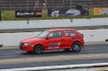 4ª Etapa Campeonato Brasileiro e Vp Series  25a27/11/2016