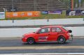 4ª Etapa Campeonato Brasileiro e Vp Series  25a27/11/2016