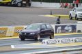 4ª Etapa Campeonato Brasileiro e Vp Series  25a27/11/2016