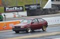 4ª Etapa Campeonato Brasileiro e Vp Series  25a27/11/2016