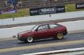 4ª Etapa Campeonato Brasileiro e Vp Series  25a27/11/2016