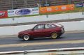 4ª Etapa Campeonato Brasileiro e Vp Series  25a27/11/2016