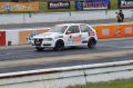4ª Etapa Campeonato Brasileiro e Vp Series  25a27/11/2016