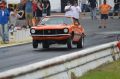 4ª Etapa Campeonato Brasileiro e Vp Series  25a27/11/2016
