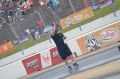4ª Etapa Campeonato Brasileiro e Vp Series  25a27/11/2016