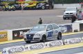 4ª Etapa Campeonato Brasileiro e Vp Series  25a27/11/2016