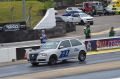 4ª Etapa Campeonato Brasileiro e Vp Series  25a27/11/2016