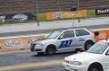 4ª Etapa Campeonato Brasileiro e Vp Series  25a27/11/2016