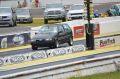 4ª Etapa Campeonato Brasileiro e Vp Series  25a27/11/2016