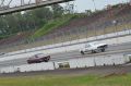 4ª Etapa Campeonato Brasileiro e Vp Series  25a27/11/2016