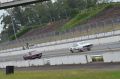 4ª Etapa Campeonato Brasileiro e Vp Series  25a27/11/2016
