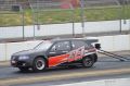 4ª Etapa Campeonato Brasileiro e Vp Series  25a27/11/2016