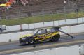 4ª Etapa Campeonato Brasileiro e Vp Series  25a27/11/2016
