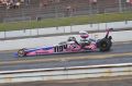 4ª Etapa Campeonato Brasileiro e Vp Series  25a27/11/2016