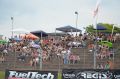 4ª Etapa Campeonato Brasileiro e Vp Series  25a27/11/2016