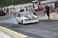 4ª Etapa Campeonato Brasileiro e Vp Series  25a27/11/2016