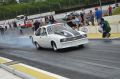 4ª Etapa Campeonato Brasileiro e Vp Series  25a27/11/2016