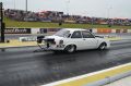 4ª Etapa Campeonato Brasileiro e Vp Series  25a27/11/2016