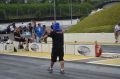4ª Etapa Campeonato Brasileiro e Vp Series  25a27/11/2016
