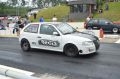 4ª Etapa Campeonato Brasileiro e Vp Series  25a27/11/2016
