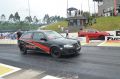 4ª Etapa Campeonato Brasileiro e Vp Series  25a27/11/2016