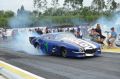 4ª Etapa Campeonato Brasileiro e Vp Series  25a27/11/2016