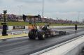 4ª Etapa Campeonato Brasileiro e Vp Series  25a27/11/2016