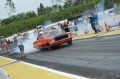 4ª Etapa Campeonato Brasileiro e Vp Series  25a27/11/2016