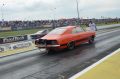 4ª Etapa Campeonato Brasileiro e Vp Series  25a27/11/2016