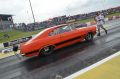 4ª Etapa Campeonato Brasileiro e Vp Series  25a27/11/2016