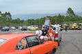Fotos 4ª Etapa Campeonato Brasileiro e Vp Series  25a27/11/2016