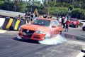 4ª Etapa Campeonato Brasileiro e Vp Series  25a27/11/2016