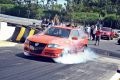 4ª Etapa Campeonato Brasileiro e Vp Series  25a27/11/2016