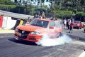 4ª Etapa Campeonato Brasileiro e Vp Series  25a27/11/2016