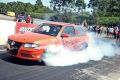 4ª Etapa Campeonato Brasileiro e Vp Series  25a27/11/2016