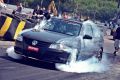 4ª Etapa Campeonato Brasileiro e Vp Series  25a27/11/2016