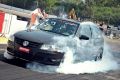 4ª Etapa Campeonato Brasileiro e Vp Series  25a27/11/2016