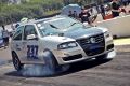 4ª Etapa Campeonato Brasileiro e Vp Series  25a27/11/2016