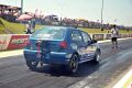 4ª Etapa Campeonato Brasileiro e Vp Series  25a27/11/2016
