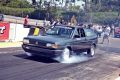 4ª Etapa Campeonato Brasileiro e Vp Series  25a27/11/2016