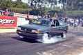 4ª Etapa Campeonato Brasileiro e Vp Series  25a27/11/2016
