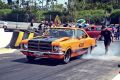 4ª Etapa Campeonato Brasileiro e Vp Series  25a27/11/2016